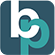 BP-logo2