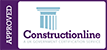 construction-line-logo