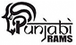 punjabi-rams-logo-3