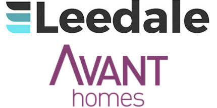 14a Leedale & Avant Homes