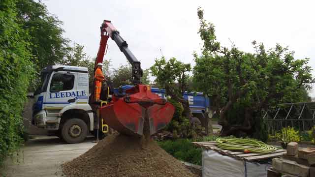 Bank Holiday Aggregates
