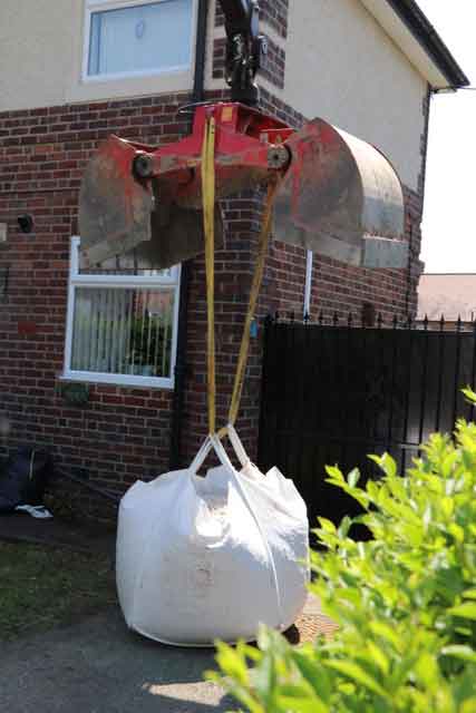 Bank Holiday Aggregates