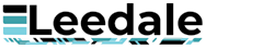 Leedale Logo