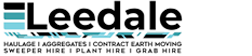 Leedale Logo