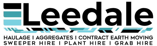 Leedale Logo